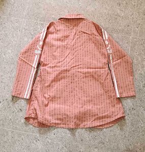 Combo Tops