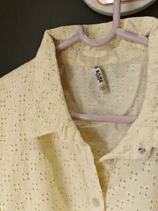 Bare Denim Original