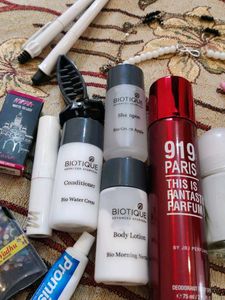 Mega Mystery Combo Box – 20+ Daily Essentials