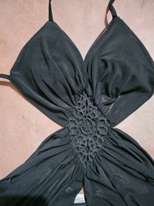 Bikini Swimsuit