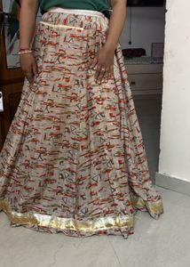 Navrati Special Choli