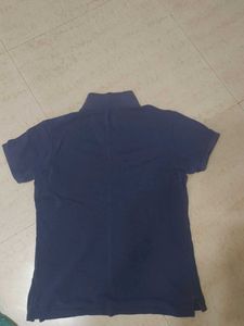 Jockey&#39;s Joggers And 2 Tshirts