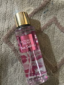 Victoria Secret’s body mist -  Pure Seduction