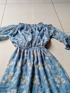 2 Dresses For Women