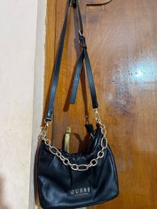 Guess sling bag | Original - Imported