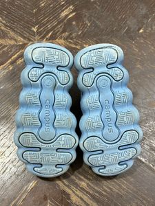 Campus Slip On Casual Shoes