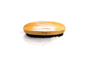 🟢 Shoe Polish Brush