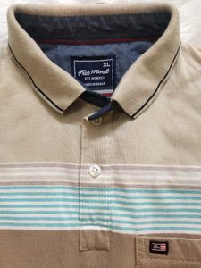 T Shirt For Men