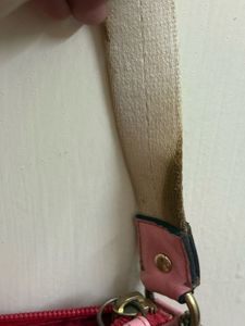 Authentic Coach Sling