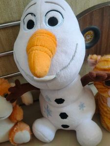 Disney Toy