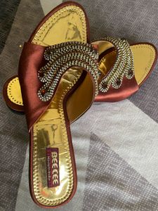 Party Wear Work. Patterns