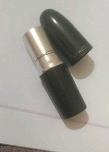 M.A.C Cremesheen Lipstick- A77