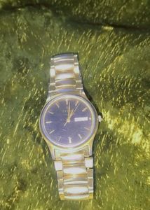 Titan Watch