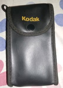 Brand New Kodak Analog Film Camera 📸 Kb-10,