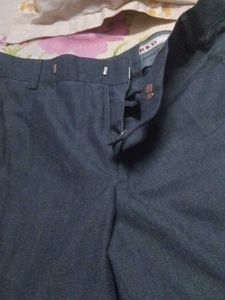 Mens Pant