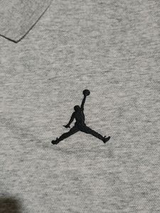 Air Jordan Tshirt For Men Size XL