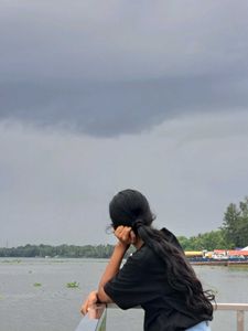 Obsessed Graphic Tee