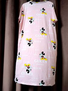 long tshirts for women