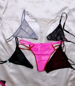 New Panty