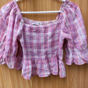 Cute Top