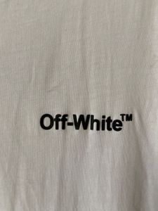 OG Trapster T- Shirt Collab With 2pac