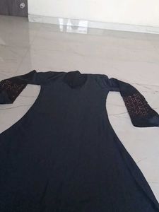 Beautiful Abaya ❤️😍