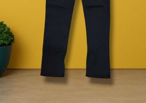 I@83 Size-30 (Sale) Latest Ladies high waist Jeans