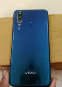 Redmi Note7s