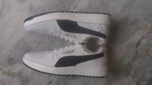 Puma Cheap First Copy Price Drop Offer