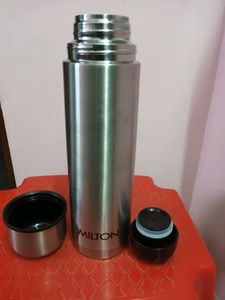 1 Litre Flask Milton