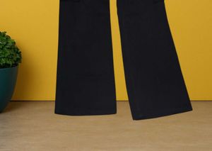 I@45 Size-28 Slim Jeans