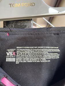 Victoria Secret Gym Tights