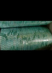 Metal Bangles 8 Color
