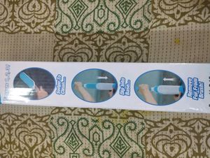 Reusable Pet Hair Removal