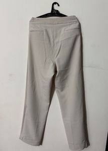 Fit Pant