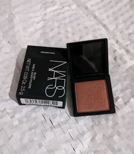 Nars blush
