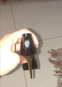 CH Good Girl 10ml sample