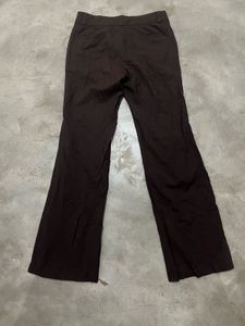 Banana Republic Martin fit pants