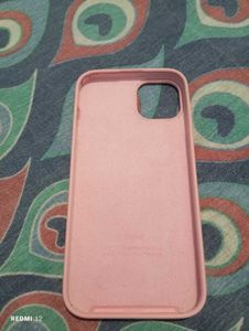 Iphone 15 Cover