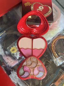 Fashion Make-up KIT