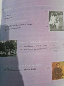 Sst Book
