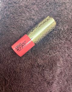 Kay Beauty Matte Drama Lipstick - Dream Girl