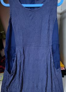 Nuon Westside Dress
