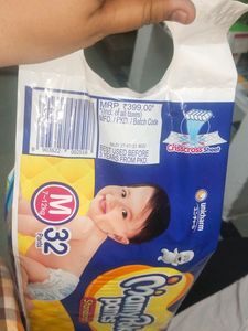 All Size Available , Wholesale Price ✅