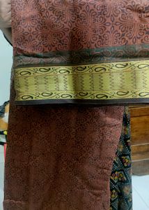 For Saree Lovers
