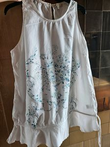 Summer Top On Sale!