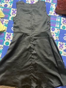 Timeless Little Black Dress