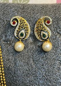 Jewellery Set