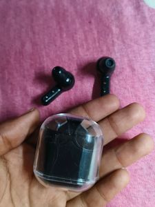 It&#39;s a Good Headphone 🎧