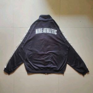 AUTHENTIC NIKE ATHLETIC JACKET ‼️